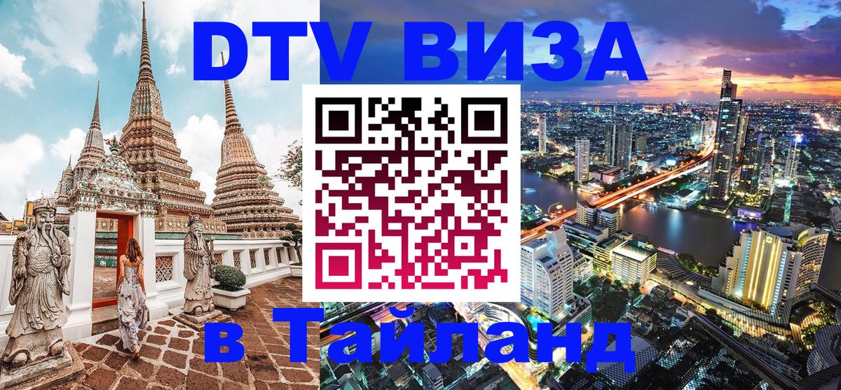 Оформление DTV визы под ключ: стоимость и тарифы, только загранпаспорт - Новочеркасск  07.12.2025 